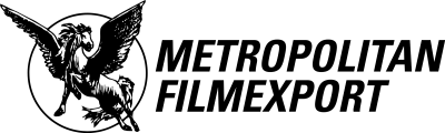 Metropolitan Filmexport