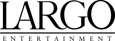 Largo Entertainment