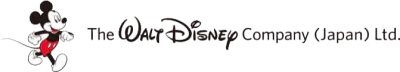 The Walt Disney Company (Japan)