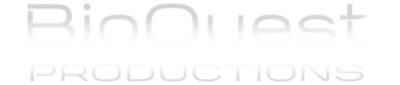 BioQuest Studios