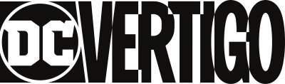 DC Vertigo