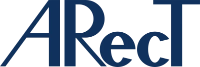 ARECT