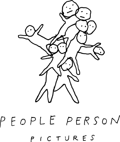 People Person Pictures