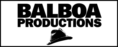 Balboa Productions