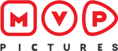 MVP Pictures