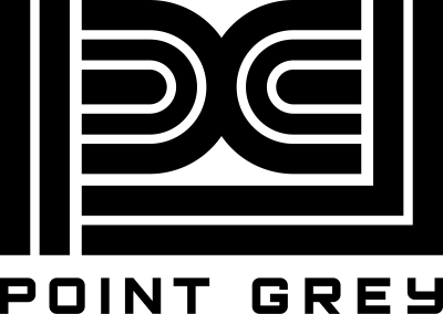 Point Grey Pictures