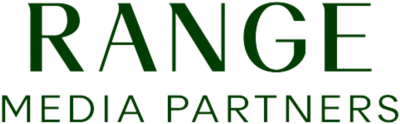 Range Media Partners
