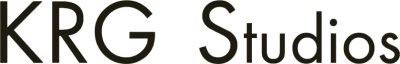 KRG Studios