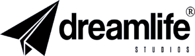 Dreamlife Studios