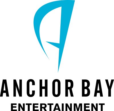 Anchor Bay Entertainment