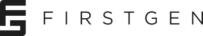 FirstGen Content