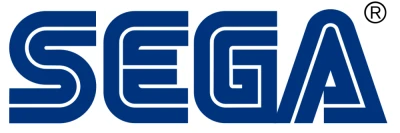 SEGA of America