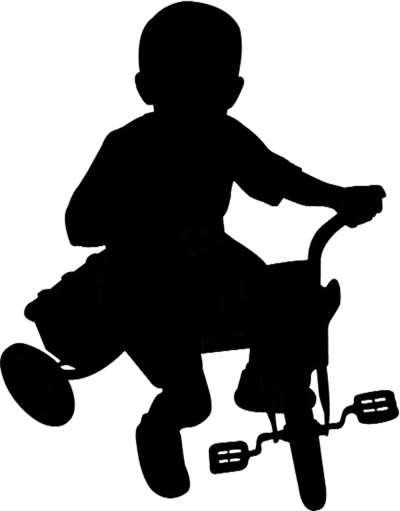 Indian Meadows Productions