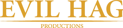 Evil Hag Productions