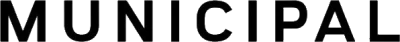Municipal Pictures