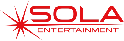 Sola Entertainment
