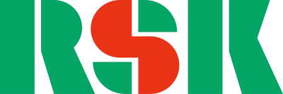 RSK Sanyo Broadcasting