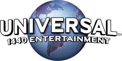 Universal 1440 Entertainment