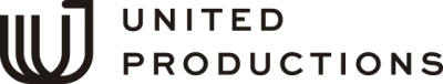 UNITED PRODUCTIONS
