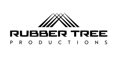 Rubber Tree Productions