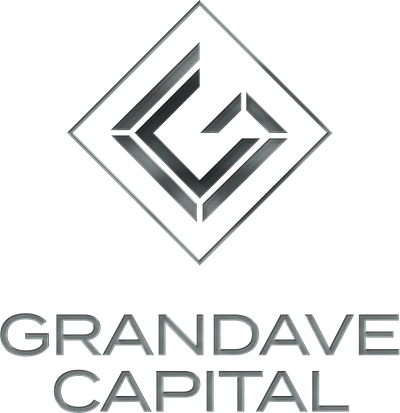 Grandave Capital
