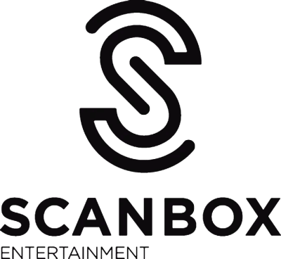 Scanbox Production