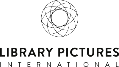 Library Pictures International