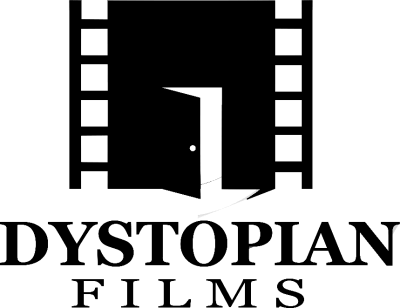 Dystopian Films