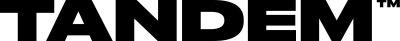 Tandem