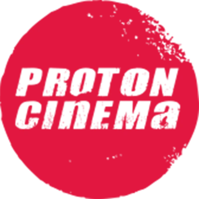 Proton Cinema