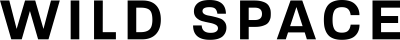 Wild Space Productions