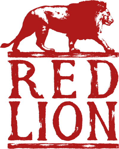 Red Lion