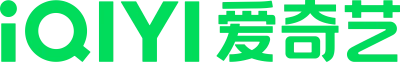 iQIYI