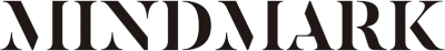 Mindmark