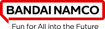 Bandai Namco Music Live