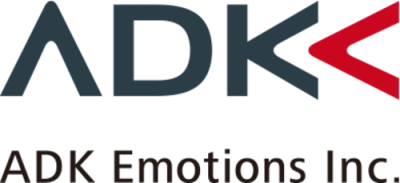 ADK Emotions
