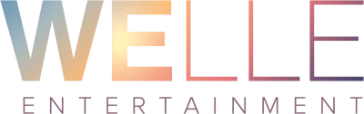 Welle Entertainment