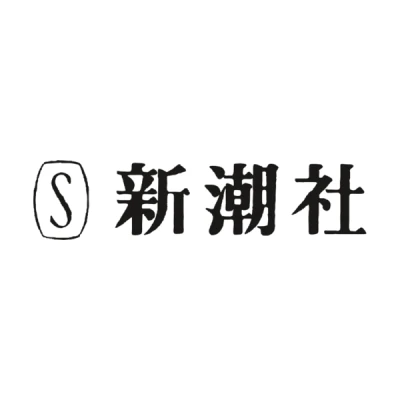 SHINCHOSHA Publishing Co.,Ltd.