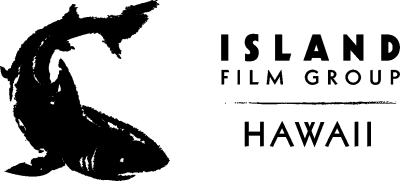 Island Film Group Production
