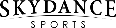 Skydance Sports