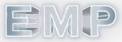 Electromagnetic Productions