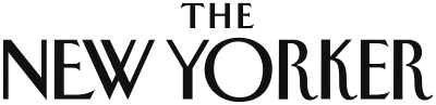 The New Yorker Studios