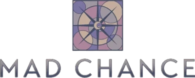 Mad Chance