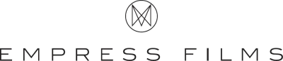 Empress Films