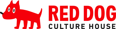 Red Dog Culture House