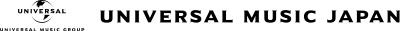 Universal Music Japan