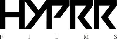 Hyprr Films