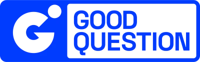 Good Question Media
