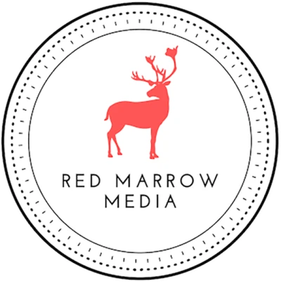 Red Marrow Media