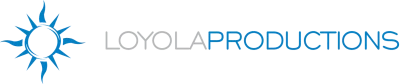 Loyola Productions